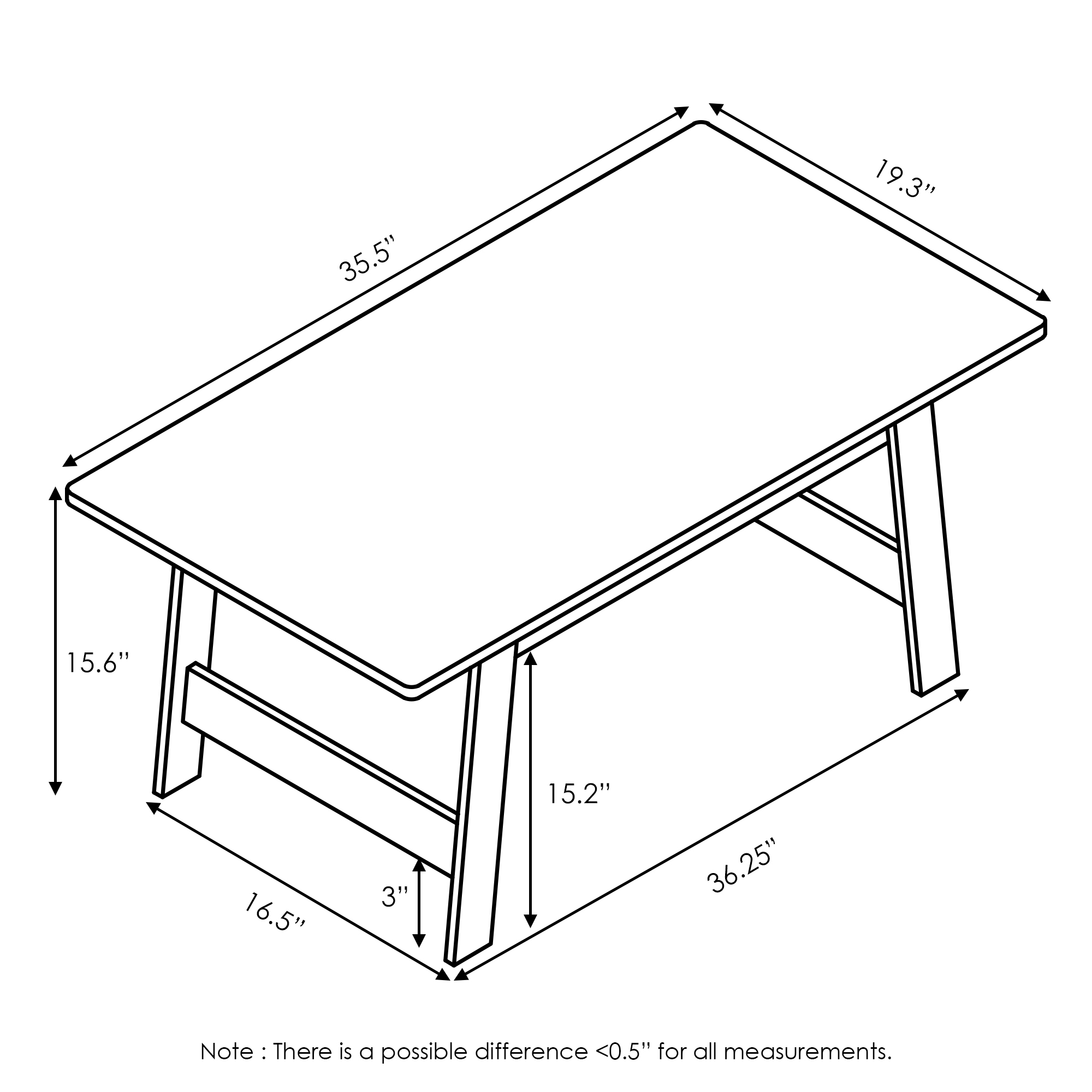 816718027549.PT01.jpg