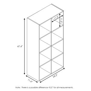 816718027945.PT01.jpg