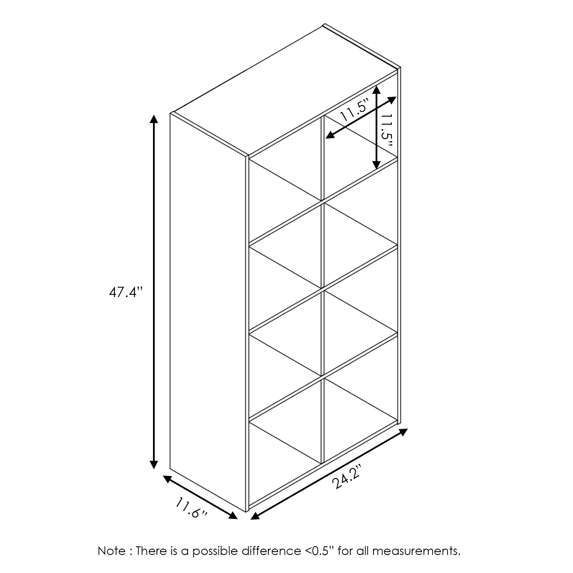816718027945.PT01.jpg