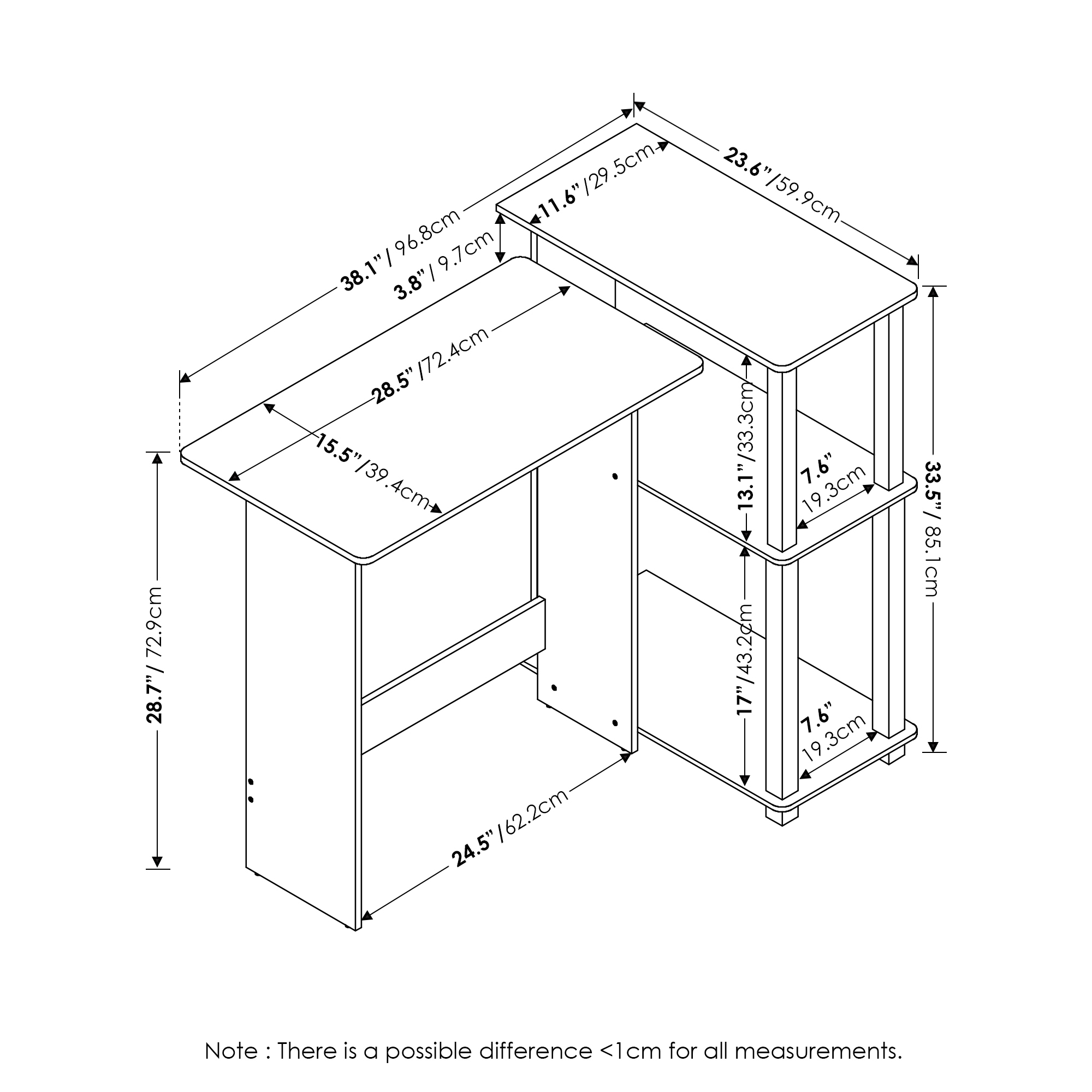 816718028003.PT01.jpg