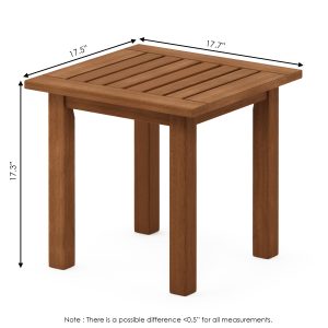 816718028546.PT01.jpg