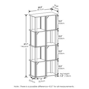 816718029659.PT01.jpg