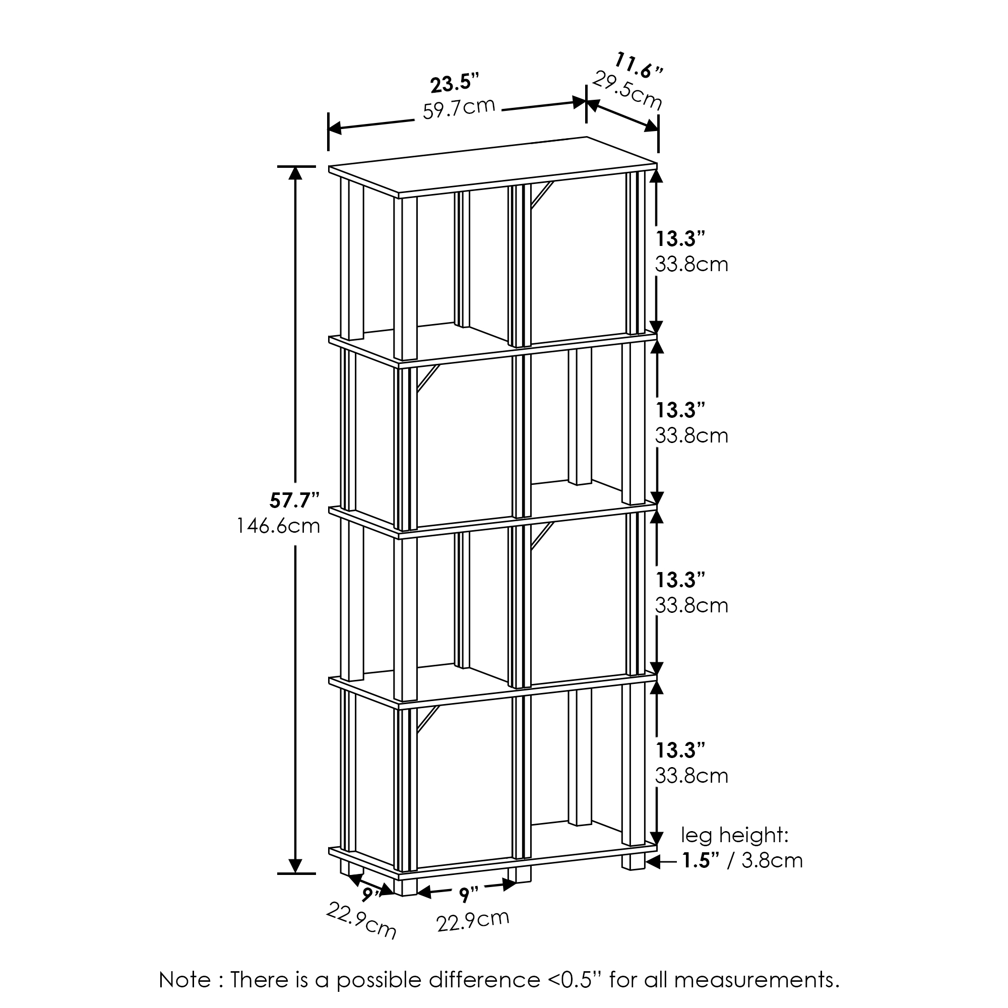 816718029659.PT01.jpg