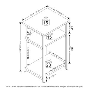 840308806214.PT01.jpg