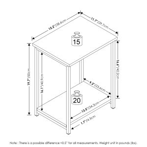 840308806245.PT01.jpg