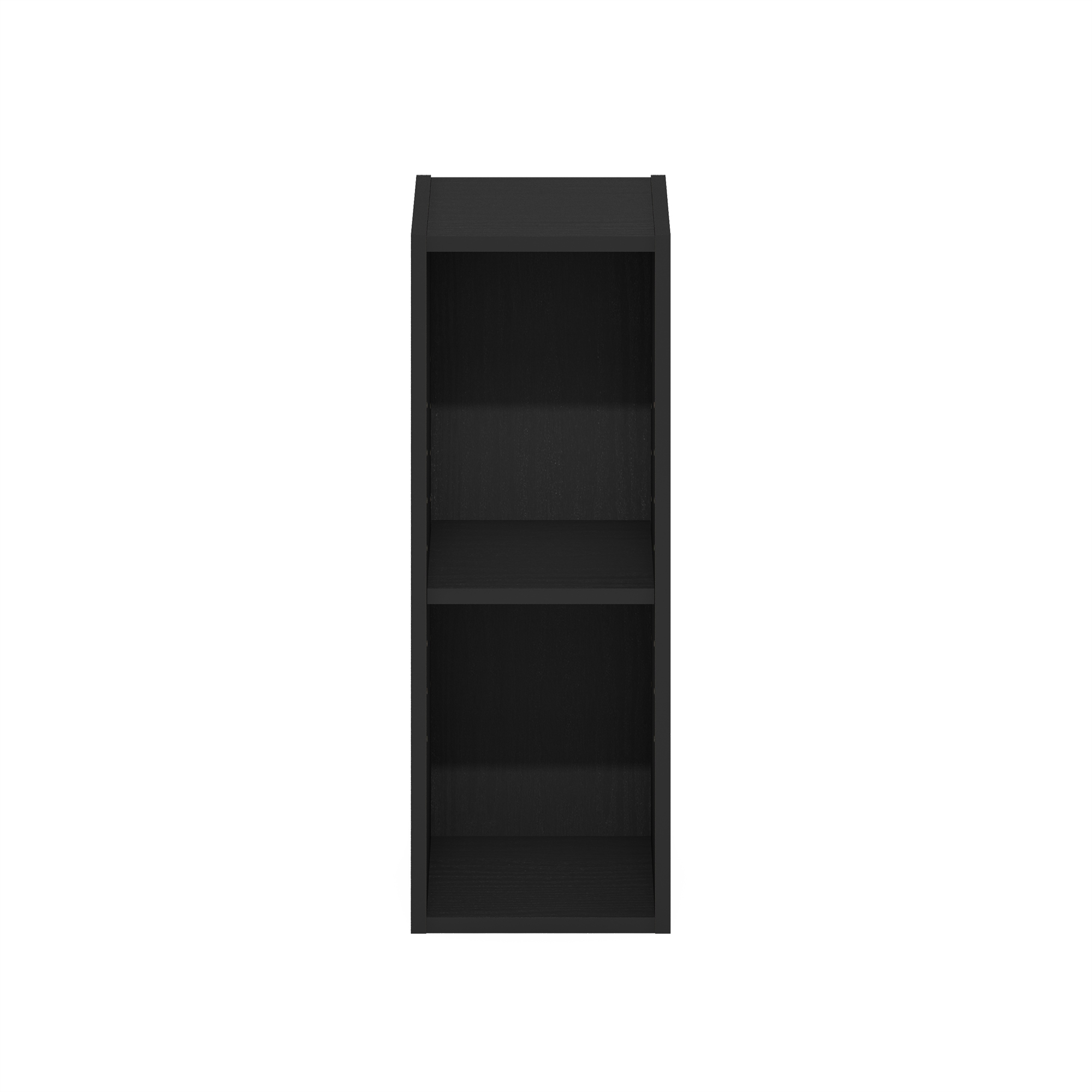 840308809147.PT02.jpg