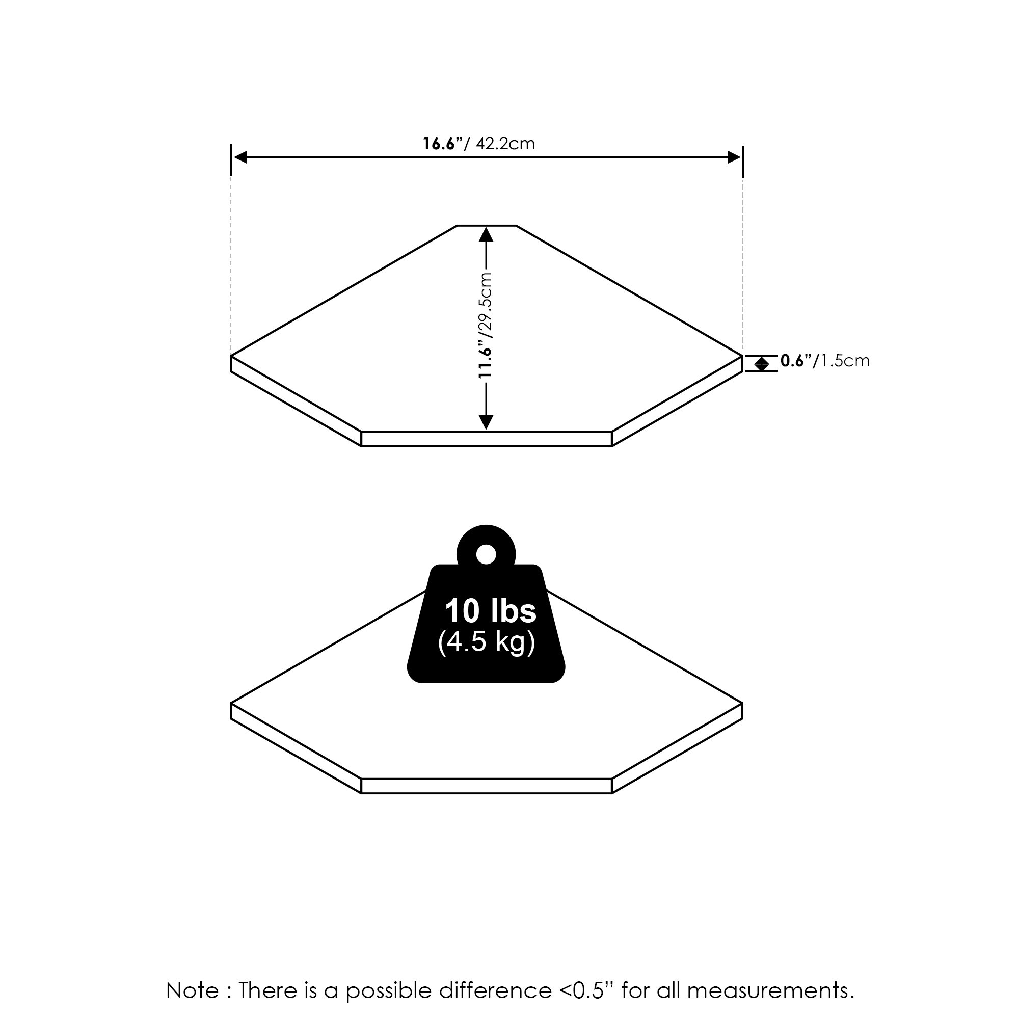 840308812031.PT01.jpg