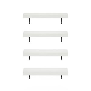 840308812178.PT02.jpg