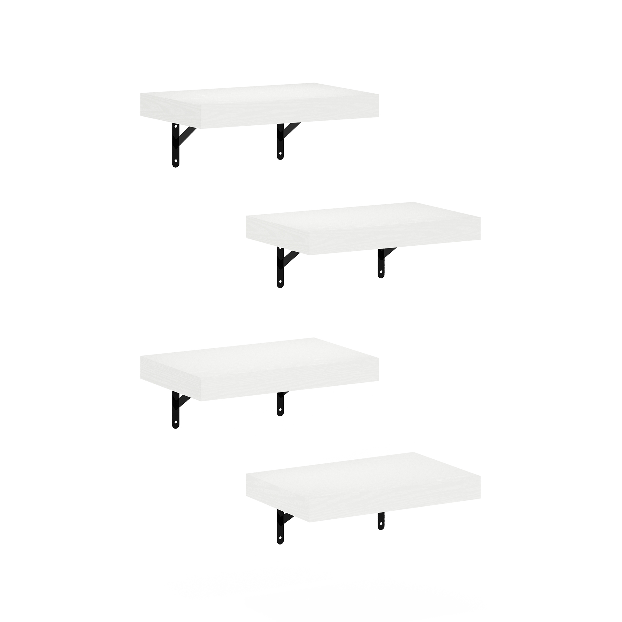840308812239.MAIN_.jpg