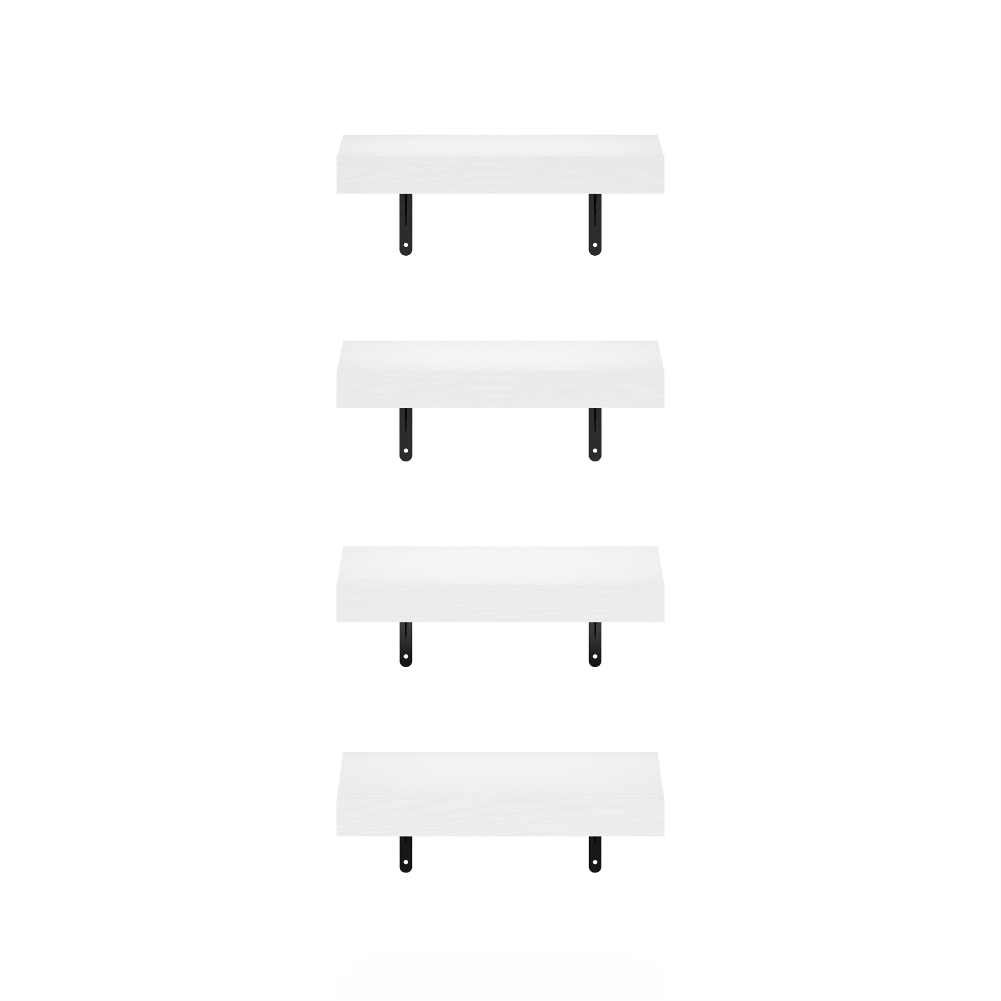 840308812239.PT02.jpg