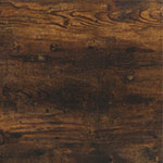 Amber Pine