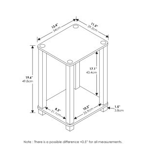 810006778816.PT01.jpg