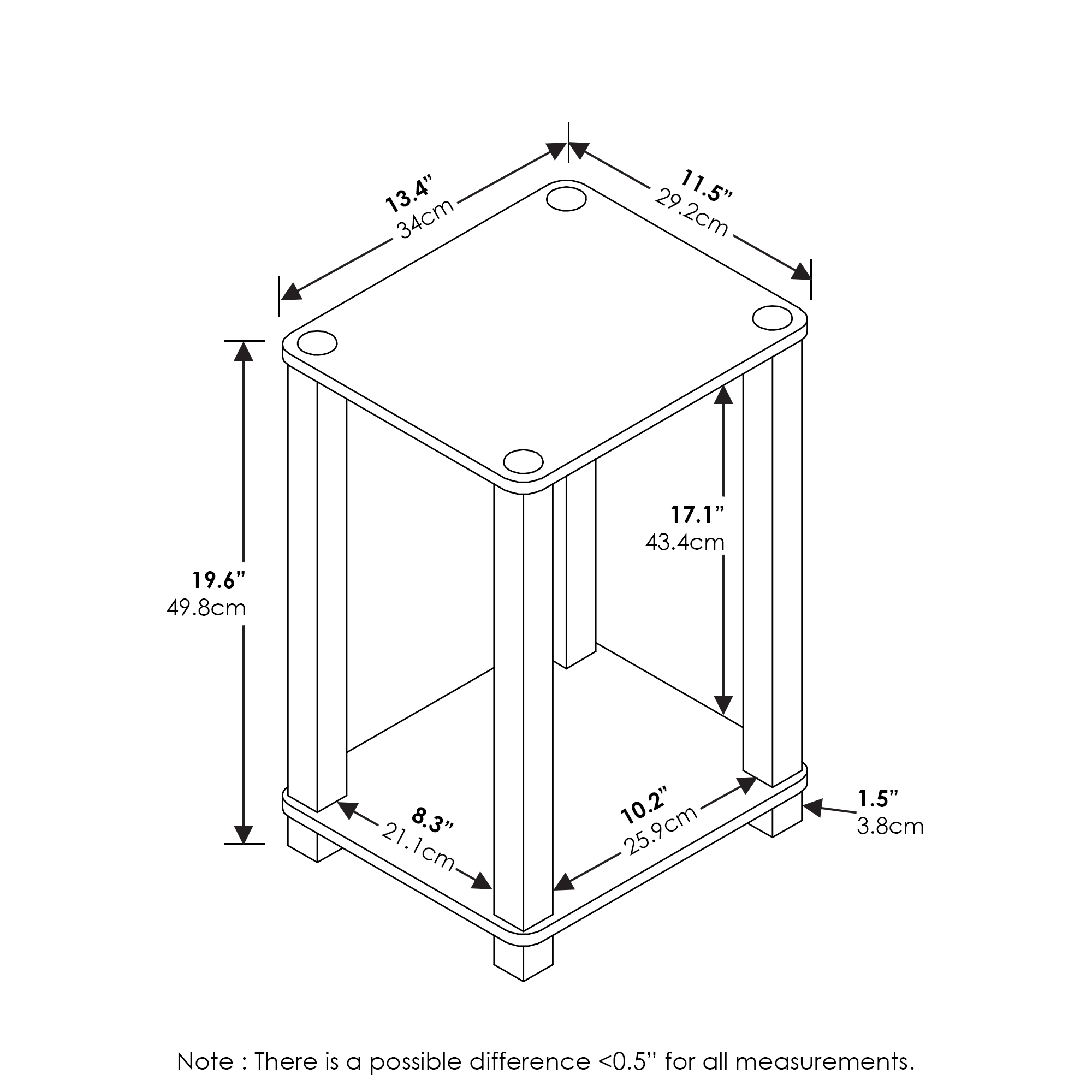 810006778816.PT01.jpg