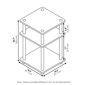 816718020045.PT01.jpg