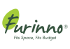 Furinno Logo (NEW-20210420)-01